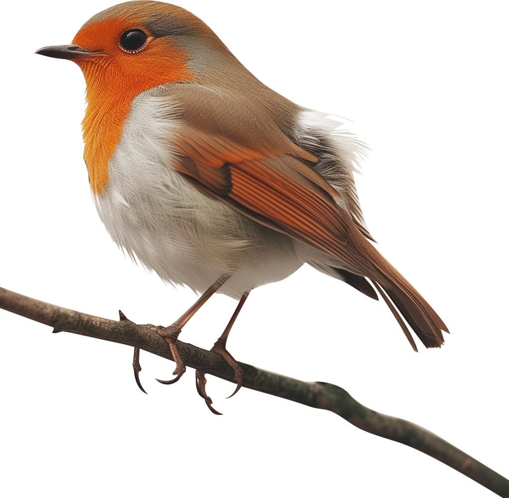 Is Robin'S Weight Gain A General Hospital Plot Twist? - pl8944n